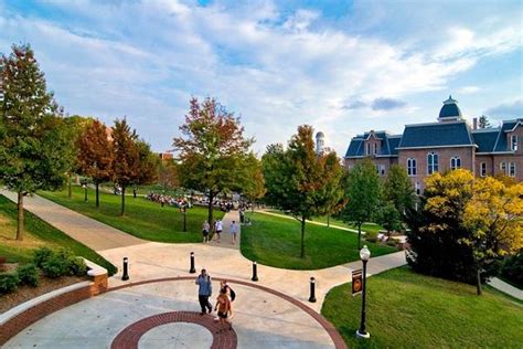 wunvn|Waynesburg University.
